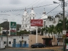 Pemex, Coke and Catholicism... Mexico's Big Three