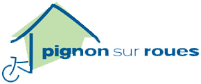 logo-Pignon-sur-roues